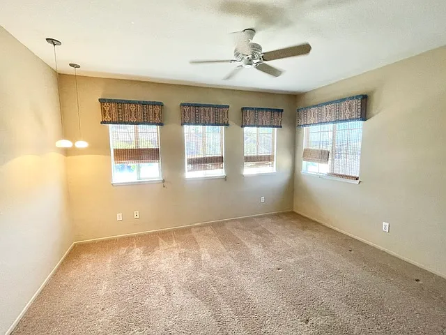 33032 Sotelo Dr — Photo 17