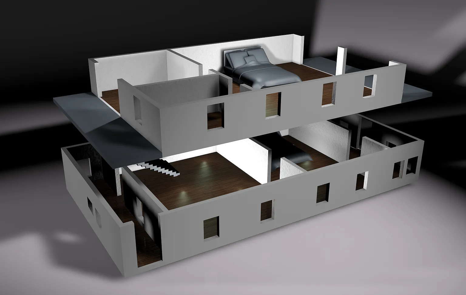 20 S Vine St photo 1