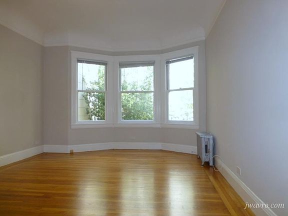 4th image of 36 Cervantes Blvd APT 1
