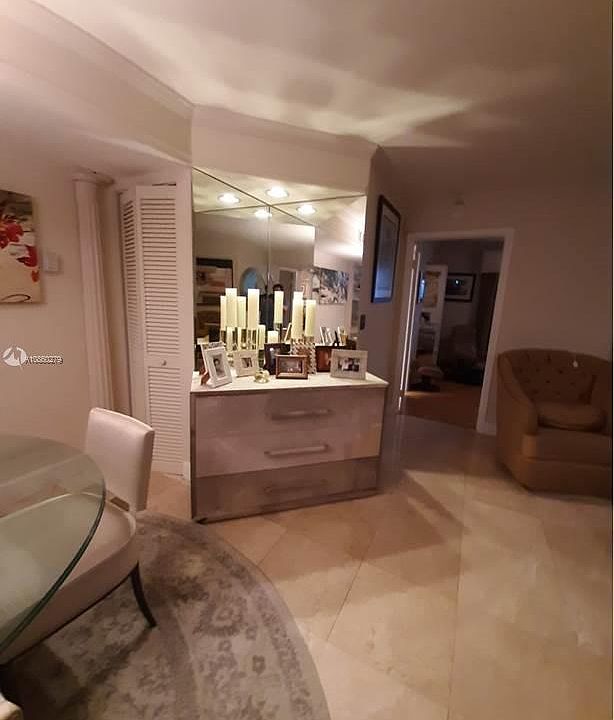 1st image of 4770 NW 102nd Ave APT 104-19