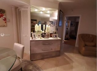 4770 NW 102nd Ave APT 104-19, Doral, FL 33178