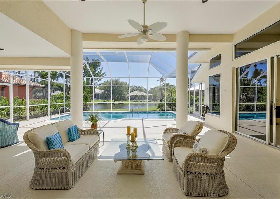 1st image of 8108 Costa Brava Ct
