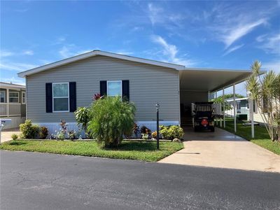 (Undisclosed Address), Flagler Beach, FL, 32136
