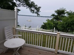 21 White Ave, Riverside, RI 02915