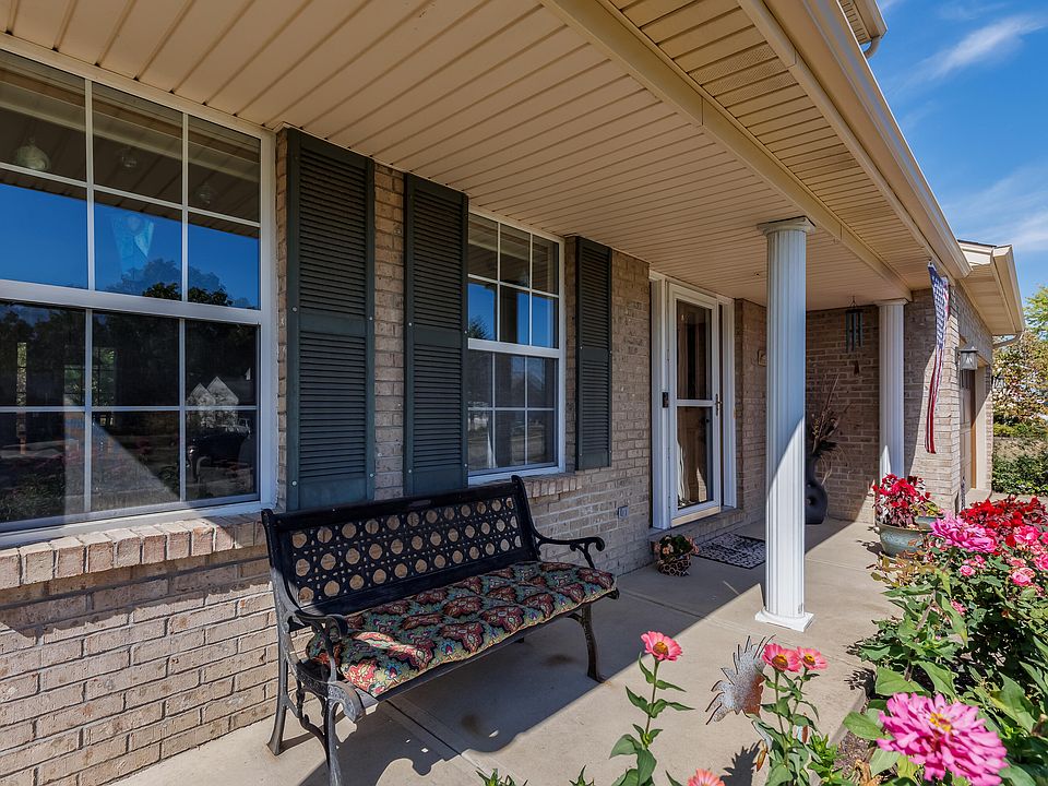 10348 Calvary Rd, Independence, KY 41051 Zillow