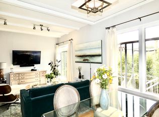 85 Toledo Way #6, San Francisco, CA 94123