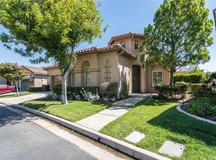 24278 Owl Ct, Corona, CA 92883