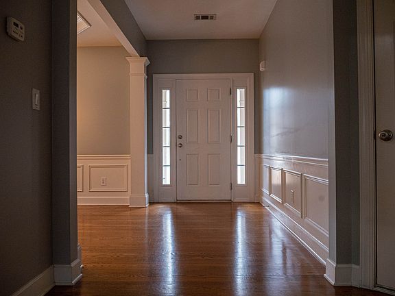 4th image of 2370 Rosebrook Xing SE