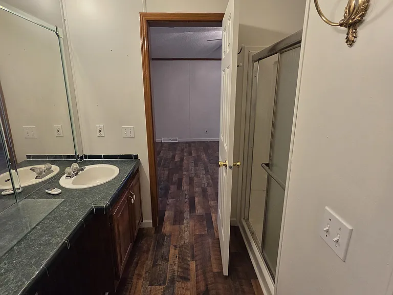 39171 Eden Church Rd #1 — Photo 1