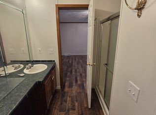 39171 Eden Church Rd #1, Denham Springs, LA 70726
