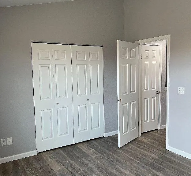 1806 SE Cutter Ln — Photo 25