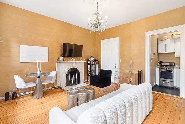 Rented by Revived Residential | media 10