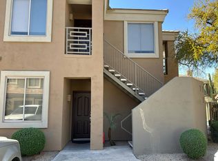 4848 N 36th St Unit 130, Phoenix, AZ 85018