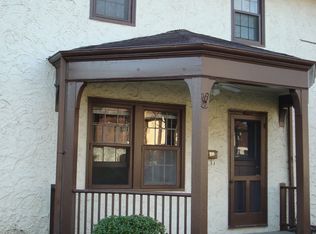 6739 Maple St, Cincinnati, OH 45227