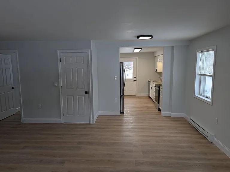 5-10 Hummingbird Cir — Photo 27