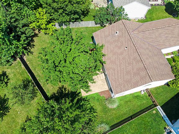 4th image of 5383 Whirlwind Cove Dr