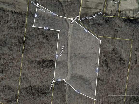 2nd image of 1755 Williams Rd