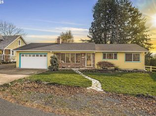 2810 SE Swain Ave, Milwaukie, OR 97267