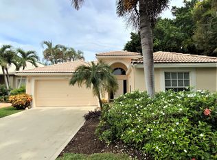 13554 Weyburne Dr, Delray Beach, FL 33446
