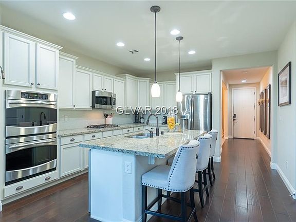 4th image of 5780 Mesa Mountain Dr