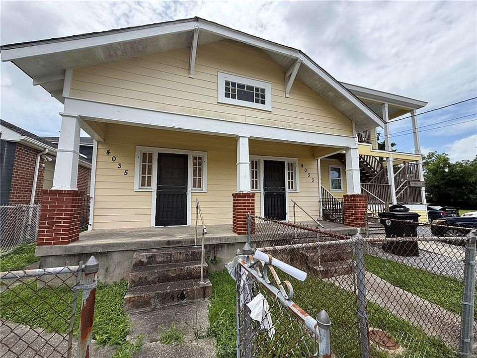 1st image of 4033-35 Hollygrove St