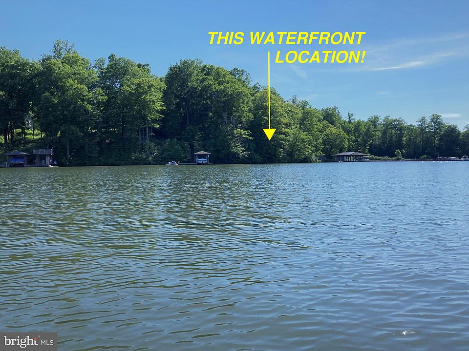 1st image of Fisher Dr