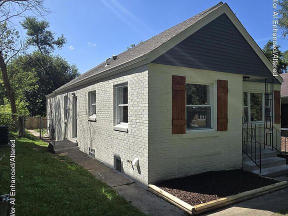 2nd image of 4224-28 Connecticut St