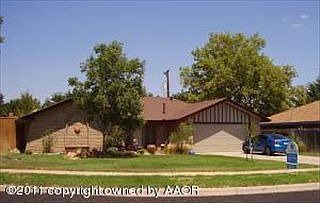 1st image of 5616 W 41st Ave