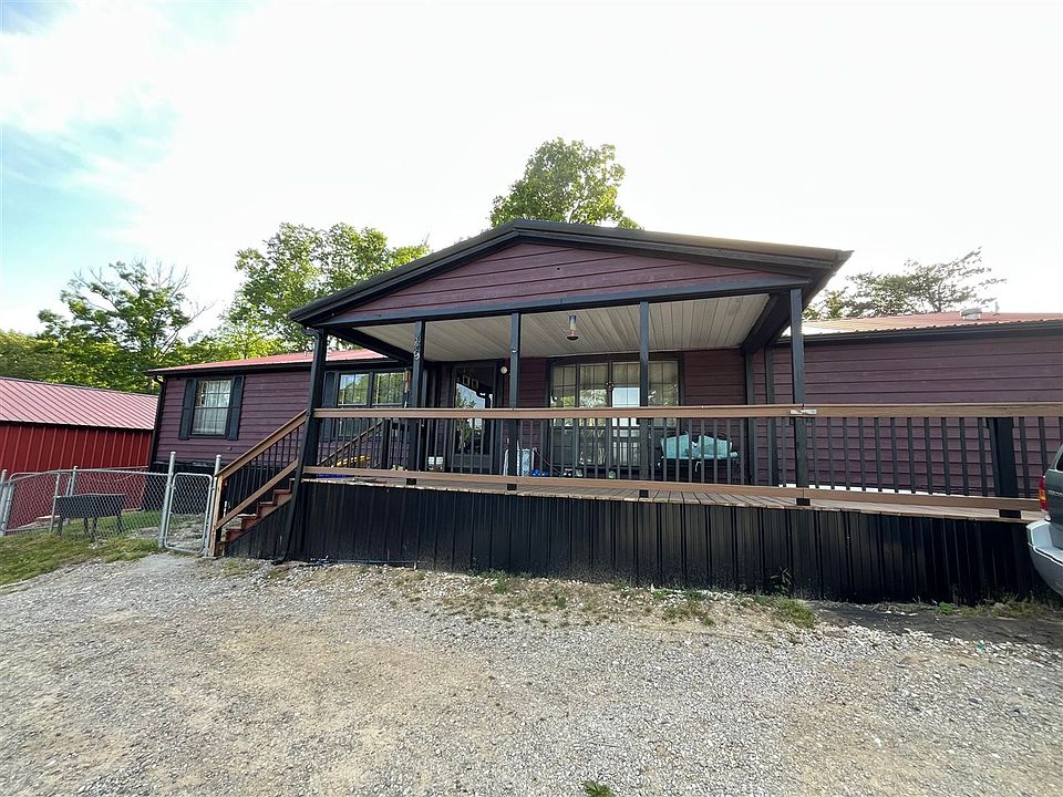 1st image of 479 Reynolds Rd