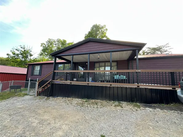 49 Reynolds Rd, Bee Spring, KY 42207