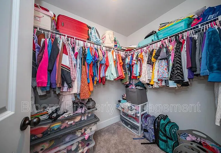5008 Cedar Brush Ct — Photo 54