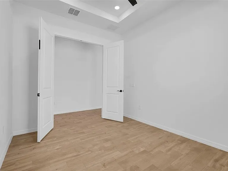 10393 Park Estates Ave — Photo 37
