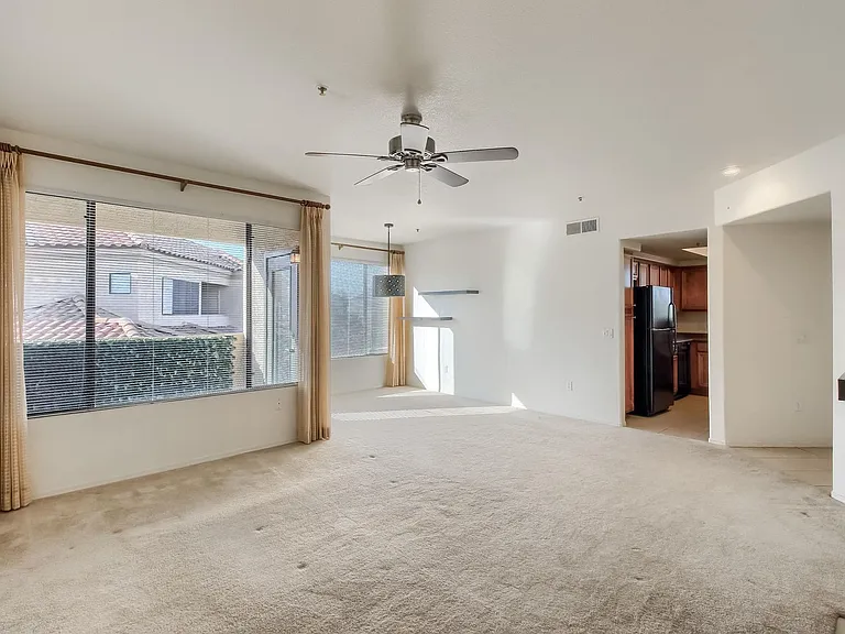 4925 E Desert Cove Ave #354 — Photo 10