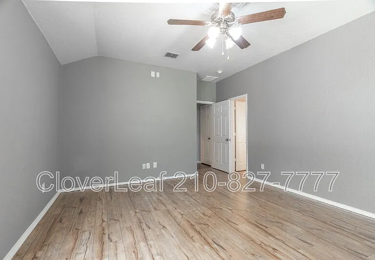 8515 El Camino Ct — Photo 19