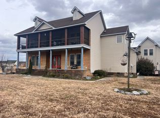 128 Swinson Rd, South Mills, NC 27976