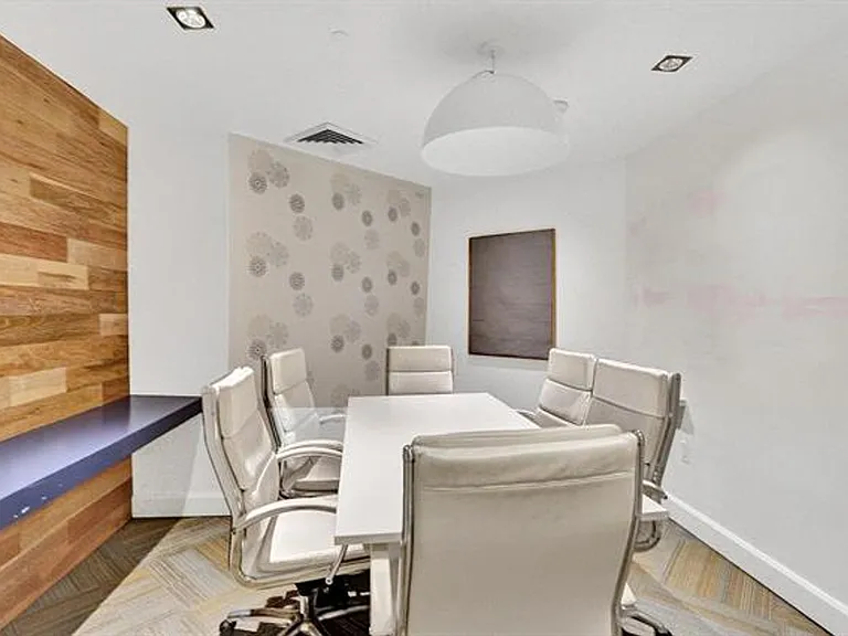 951 Brickell Ave #CU-4308 — Photo 31
