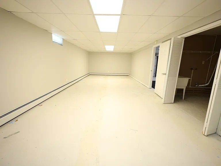 43 Barrow Pl #2 — Photo 23