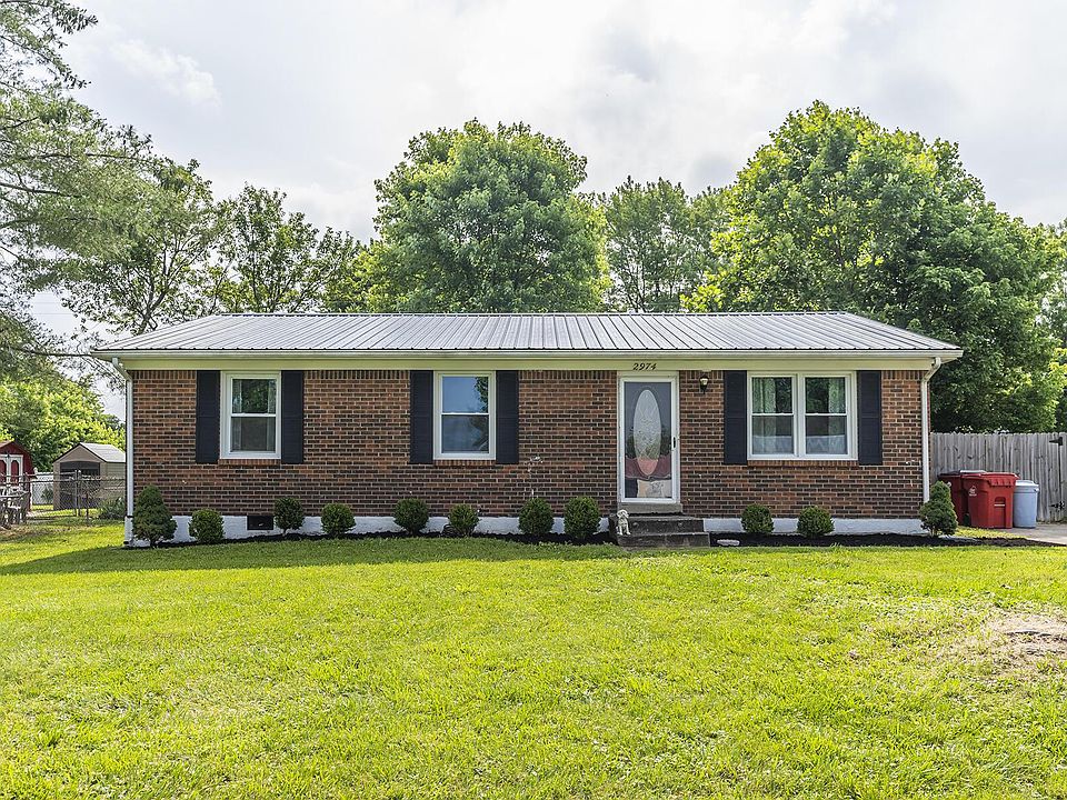 1st image of 2974 Cardwell Ln