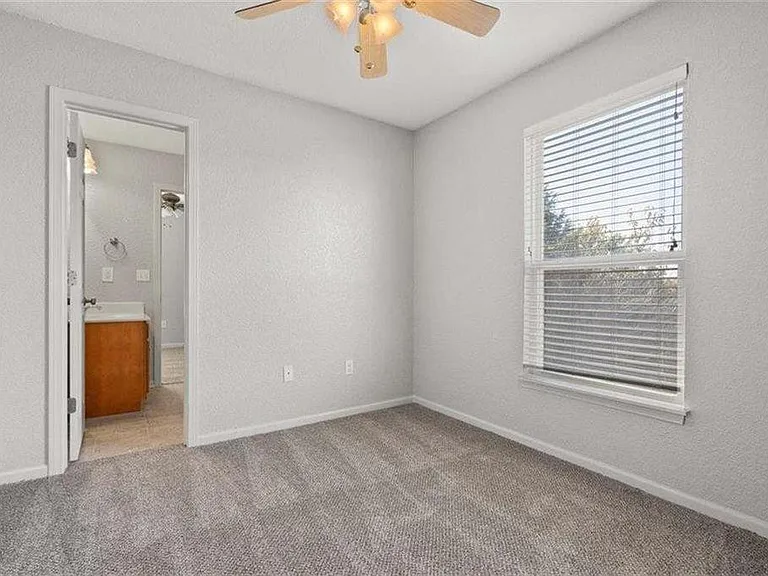 10357 Edith Ave — Photo 23