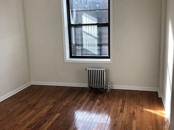3rd image of 3737 88th St APT C9