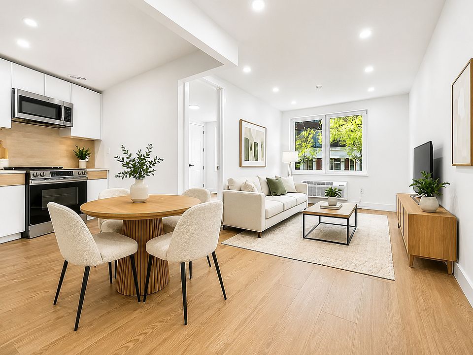 1st image of 175 Rochester Ave #1