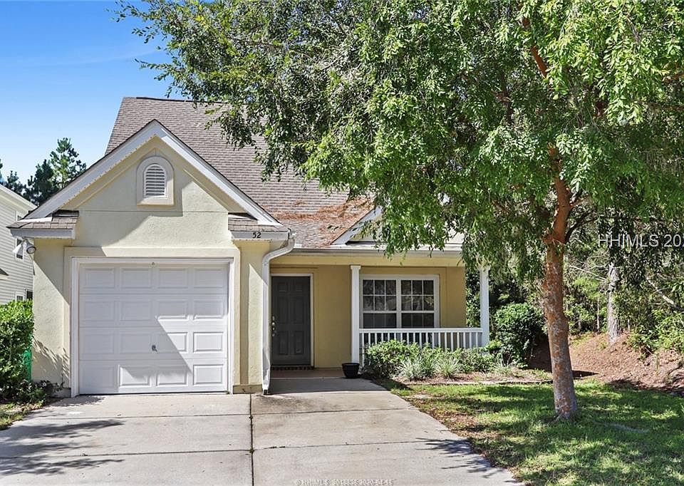 1st image of 52 Gables Ln