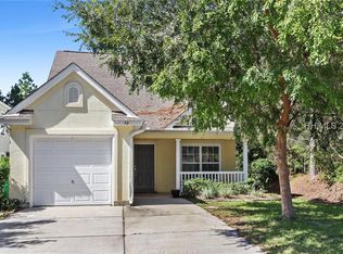 52 Gables Ln, Bluffton, SC 29910