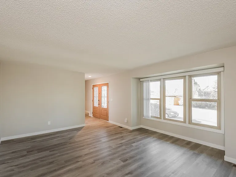 4792 S Gar Way — Photo 11