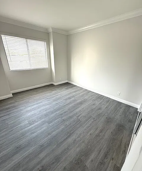 11156 Acama St #104 — Photo 25