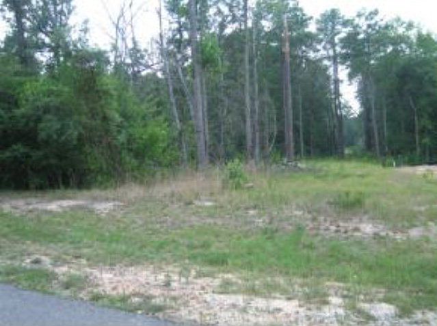 2nd image of 3909 Padrick Street LOT 2
