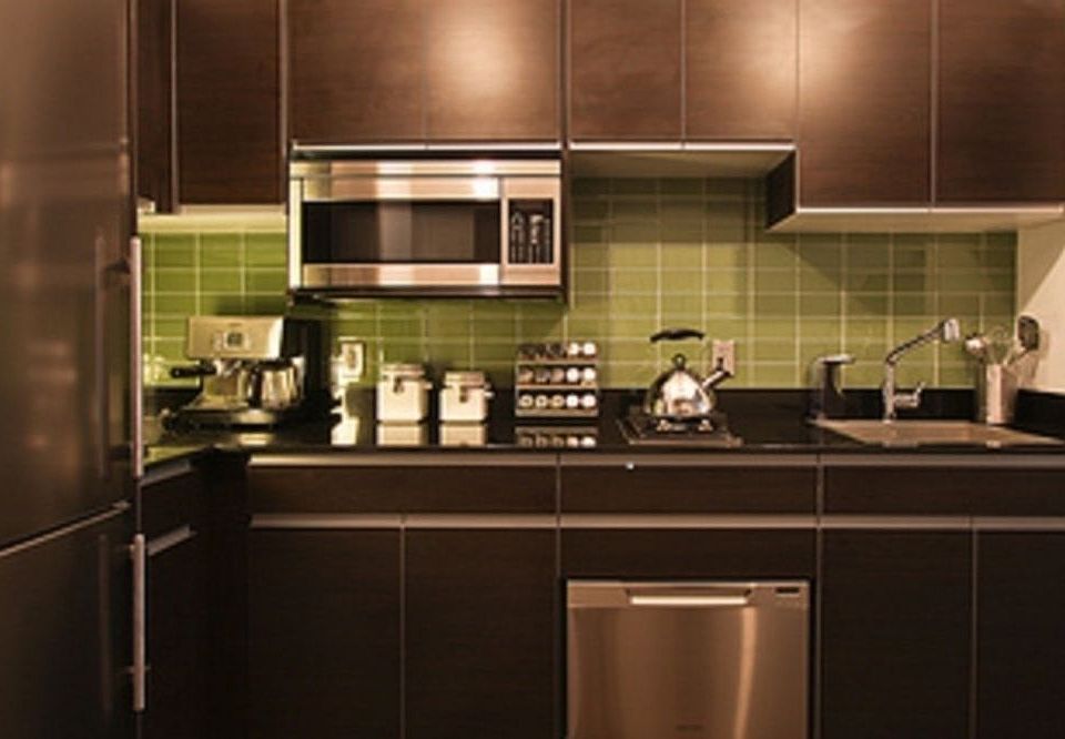 1st image of 116 John St APT 2006