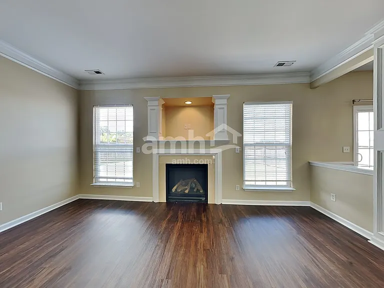 115 Portland Falls Dr — Photo 5