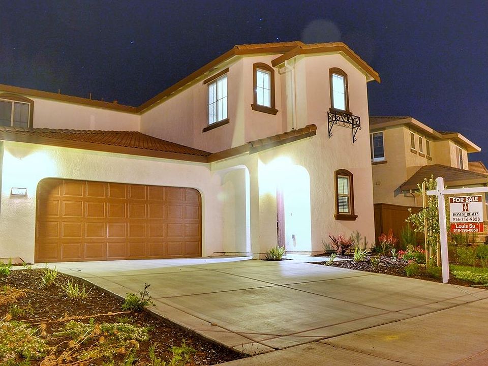 1st image of 9321 Bear Grass Cir