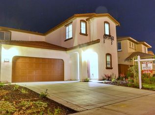 9321 Bear Grass Cir, Sacramento, CA 95829